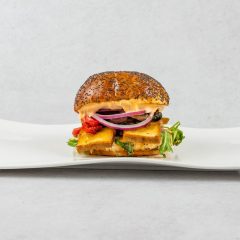 Wolt_Tasteology_shoot_06.11.2023.._FULL-10