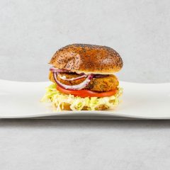 Wolt_Tasteology_shoot_06.11.2023.._FULL-12