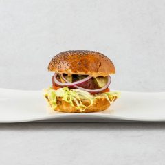 Wolt_Tasteology_shoot_06.11.2023.._FULL-4