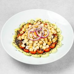 Wolt_Tasteology_shoot_06.11.2023.._FULL-40