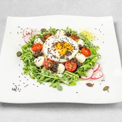 Wolt_Tasteology_shoot_06.11.2023.._FULL-42