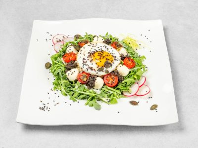 Wolt_Tasteology_shoot_06.11.2023.._FULL-42