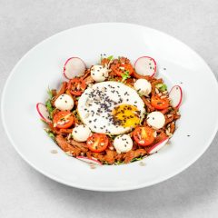 Wolt_Tasteology_shoot_06.11.2023.._FULL-44