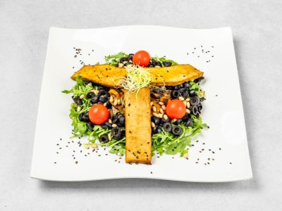 Wolt_Tasteology_shoot_06.11.2023.._FULL-46