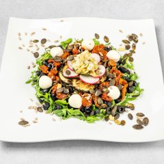 Wolt_Tasteology_shoot_06.11.2023.._FULL-48