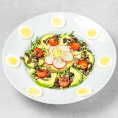 Wolt_Tasteology_shoot_06.11.2023.._FULL-50