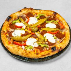 Wolt_Tasteology_shoot_06.11.2023.._FULL-52