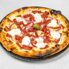 Wolt_Tasteology_shoot_06.11.2023.._FULL-54