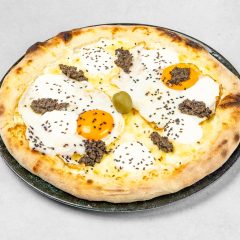 Wolt_Tasteology_shoot_06.11.2023.._FULL-56