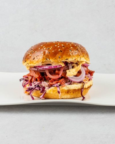 Wolt_Tasteology_shoot_06.11.2023.._FULL-6