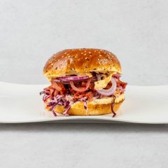 Wolt_Tasteology_shoot_06.11.2023.._FULL-6