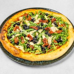 Wolt_Tasteology_shoot_06.11.2023.._FULL-60