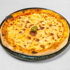 Wolt_Tasteology_shoot_06.11.2023.._FULL-74