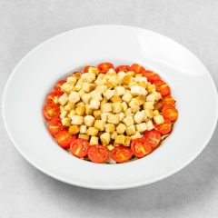 Wolt_Tasteology_shoot_06.11.2023.._FULL-76