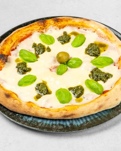 Wolt_Tasteology_shoot_06.11.2023.._FULL-78