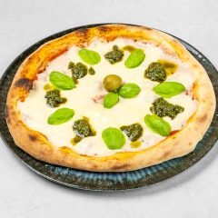 Wolt_Tasteology_shoot_06.11.2023.._FULL-78