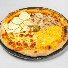 Wolt_Tasteology_shoot_06.11.2023.._FULL-80