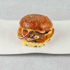 Wolt_Tasteology_shoot_06.11.2023.._FULL-9